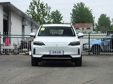 2026�� ������