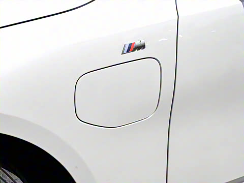 2026�� eDrive 40L M�˶���װ