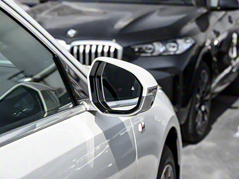 2026�� eDrive 40L M�˶���װ