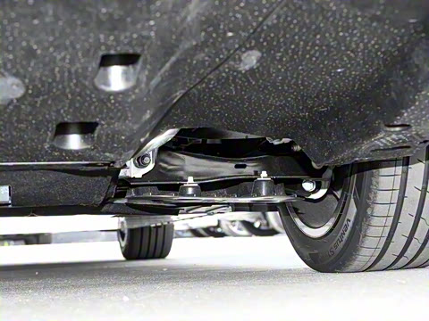 2026�� eDrive 40L M�˶���װ