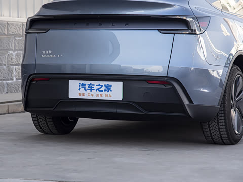 2026�� ������ȫ��������