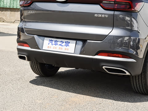 2026�� 1.5T CVT������