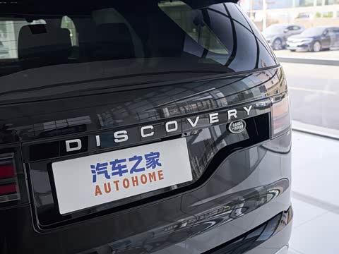 2026�� 360PS ˫�԰�