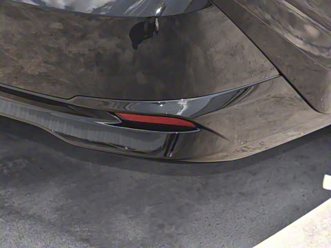 2026�� 2.0E ��Ӣ��