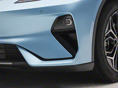 2026�� 240Ultra��ΪǬ��ADS SE��