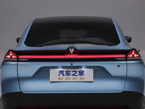 2026�� 240Ultra��ΪǬ��ADS SE��