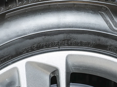 2025�� 2.5T ����������