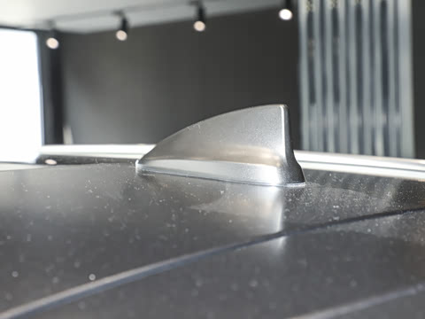 2025�� 2.5T ����������