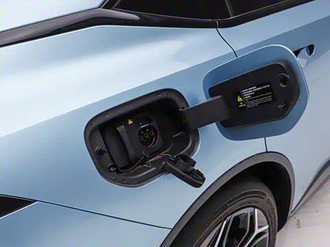 2026�� 240Ultra��ΪǬ��ADS SE��