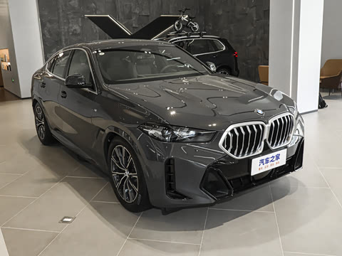 2023�� xDrive30i M�˶���װ