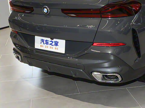 2023�� xDrive30i M�˶���װ