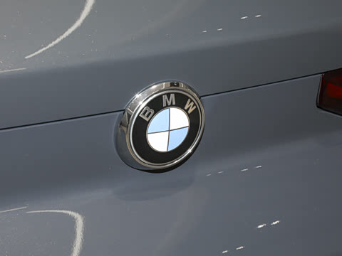 2023�� xDrive30i M�˶���װ