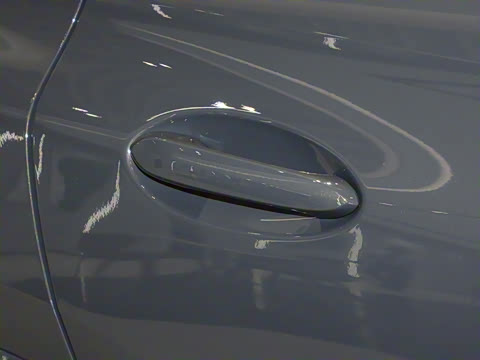 2023�� xDrive30i M�˶���װ