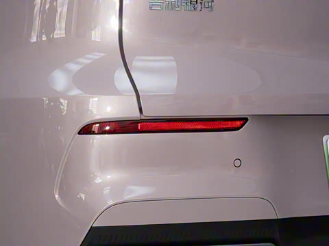 2026�� 530km ̽����