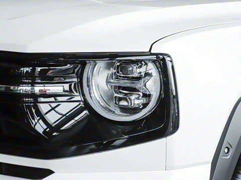 2026�� 1.5T ��Ȥ��