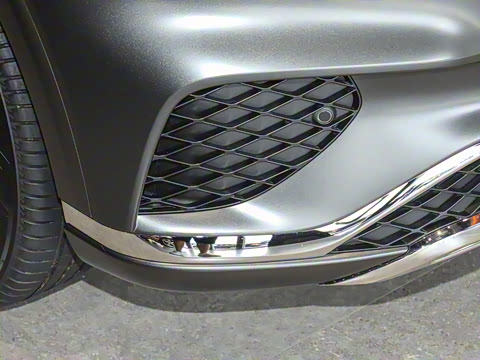 2025�� 2.5T ����������