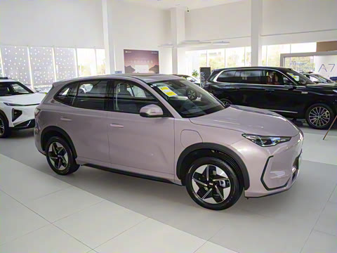 2026�� 530km ̽����