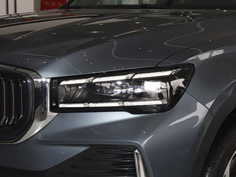 2026�� 2.0TD DCT �������ư�