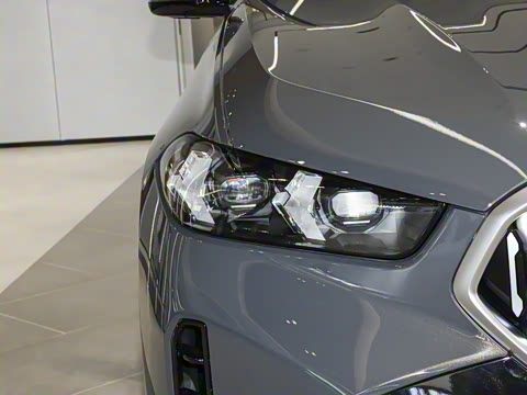 2023�� xDrive30i M�˶���װ