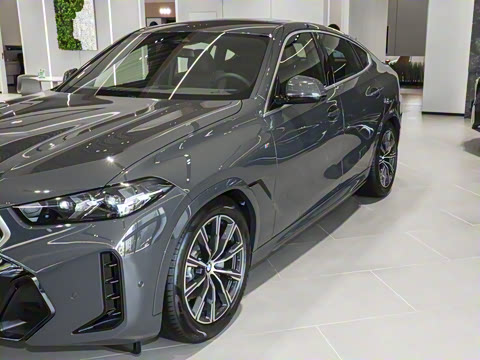 2023�� xDrive30i M�˶���װ