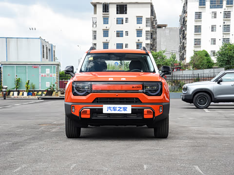2027�� ���м� 1.5T �춯�߹��