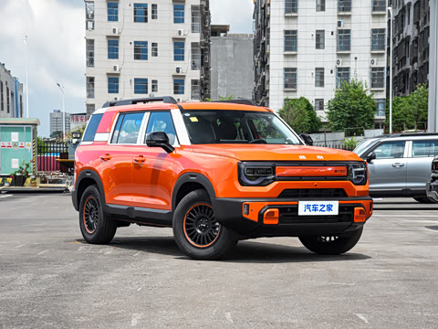 2027�� ���м� 1.5T �춯�߹��