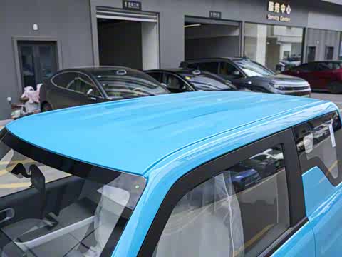 2025�� ������