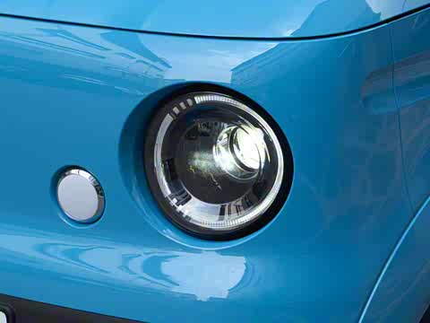 2025�� ������