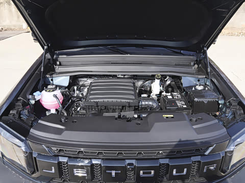 2026�� 2.0TD XWD ����