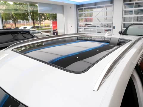 2026�� 28T ������