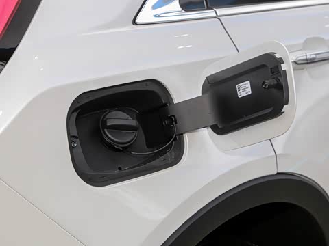 2026�� 28T ������