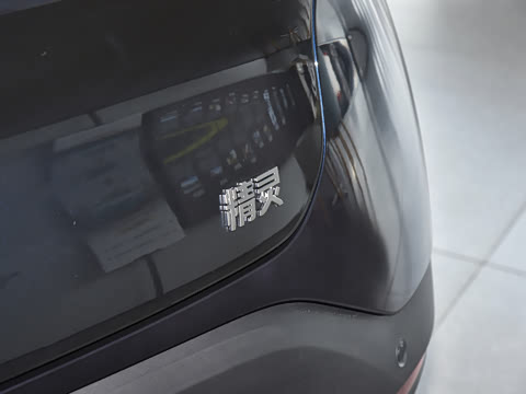2027�� ������