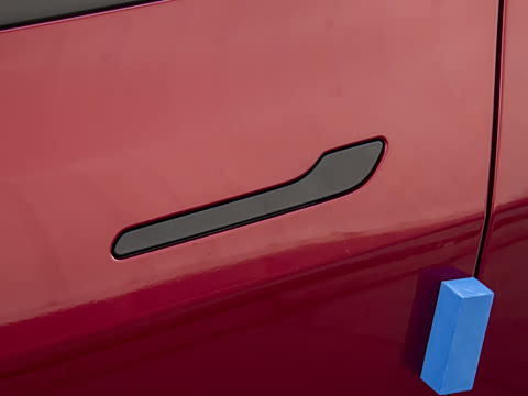 2026�� �Ŀ� ����������������