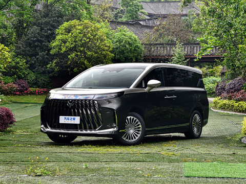 2026�� ������