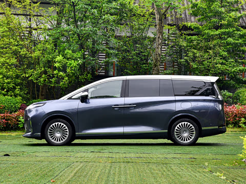 2026�� ������