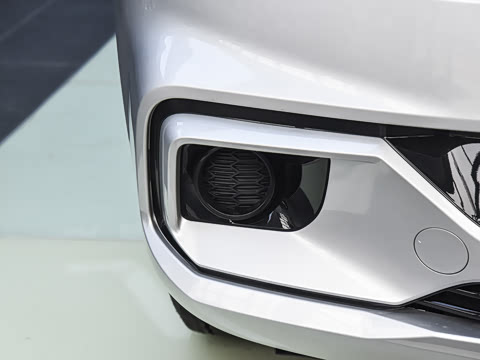 2026�� ��Ӣ��