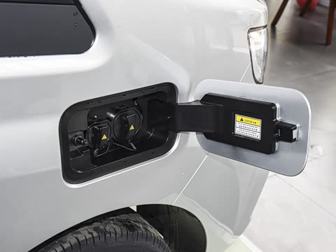 2026�� ��Ӣ��