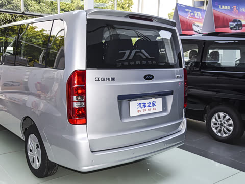 2026�� ��Ӣ��