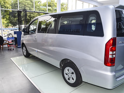 2026�� ��Ӣ��