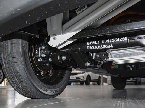 2025�� ������