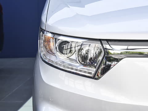 2026�� ��Ӣ��