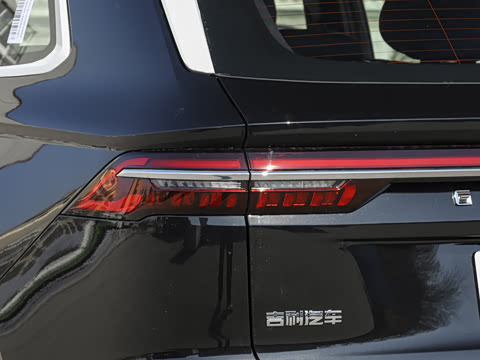 2026�� 2.0TD DCT �������ư�