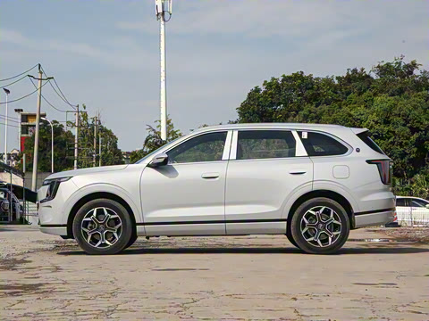 2026�� 121km ������ 5��