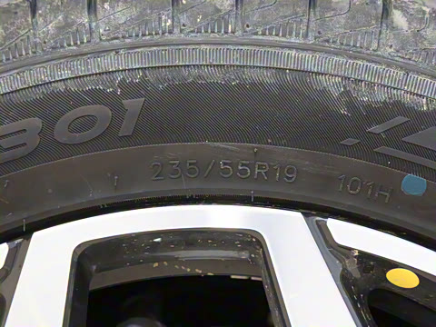 2026�� 121km ������ 5��