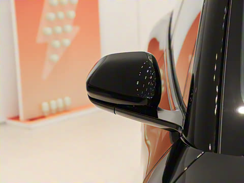 2025�� 100kWh 30��̨�����