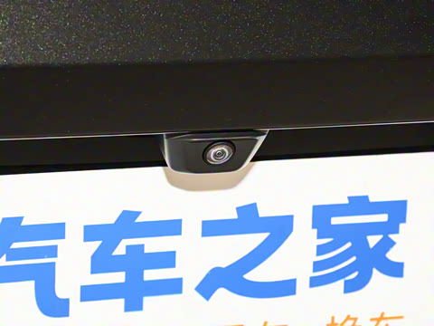 2025�� 100kWh 30��̨�����