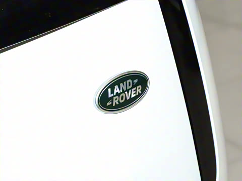 2025�� 3.0 L6 400PS ʢ���ӳ���