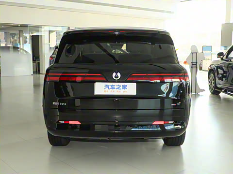 2026�� ������