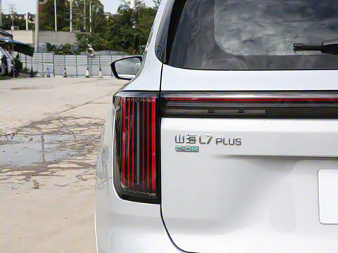 2026�� 121km ������ 5��