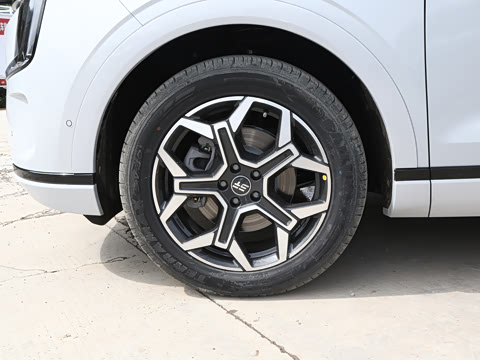 2026�� 121km ������ 5��